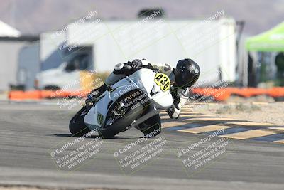 media/Oct-26-2025-Race Pace (Sun) [[c1447ca738]]/Verified/5-Turn 16 (1050am)/